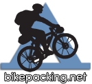 Bikepacking.net forums