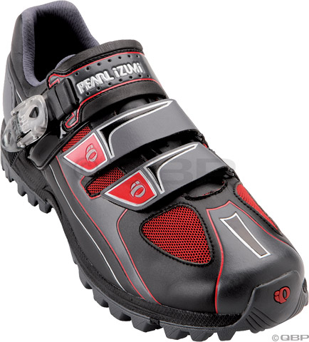 Pearl Izumi X-Alp PRO