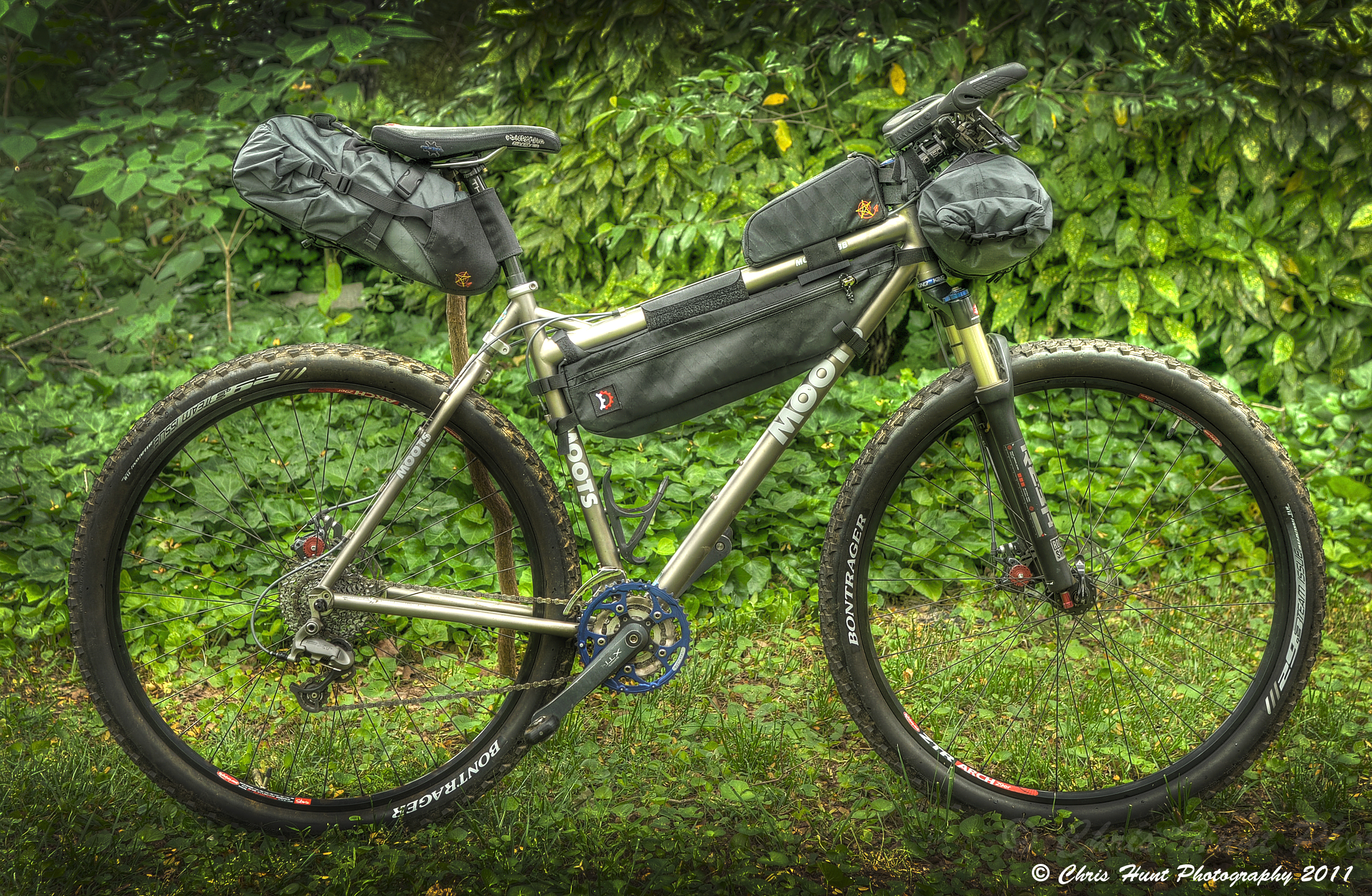 BikepackingMoots.jpg