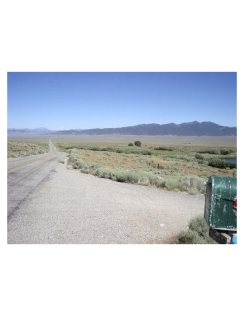 http://www.bikepacking.net/wp/wp-content/uploads/2018/11/Hwy-50-Nevada-495x640.jpg